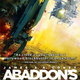 Image for article titled All the Essential Science Fiction and Fantasy Books That Are Coming in 2013